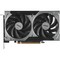 MSI nVidia GeForce RTX 5050 Ventus 2X OC 8192Mb GDDR6 RTX 5050 8G Ventus 2X OC - фото 102414