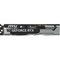 MSI nVidia GeForce RTX 5050 Ventus 2X OC 8192Mb GDDR6 RTX 5050 8G Ventus 2X OC - фото 102422