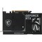 MSI nVidia GeForce RTX 5050 Ventus 2X OC 8192Mb GDDR6 RTX 5050 8G Ventus 2X OC - фото 102425