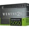 MSI nVidia GeForce RTX 5050 Ventus 2X OC 8192Mb GDDR6 RTX 5050 8G Ventus 2X OC - фото 102426