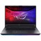 Asus ROG Strix G16 G615JMR-DS94 (Intel Core i9 14900HX 5700MHz/16Gb/1024Gb SSD/16.0/1920х1200/165Hz/Nvidia Geforce RTX 5060 8Gb/Windows 11 Home) Серый - фото 102427