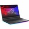 Asus ROG Strix G16 G615JMR-DS94 (Intel Core i9 14900HX 5700MHz/16Gb/1024Gb SSD/16.0/1920х1200/165Hz/Nvidia Geforce RTX 5060 8Gb/Windows 11 Home) Серый - фото 102428