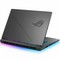 Asus ROG Strix G16 G615JMR-DS94 (Intel Core i9 14900HX 5700MHz/16Gb/1024Gb SSD/16.0/1920х1200/165Hz/Nvidia Geforce RTX 5060 8Gb/Windows 11 Home) Серый - фото 102430