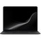 Microsoft Surface Laptop 8 13.8 (Snapdragon X2 Plus 4040MHz/16Gb/512Gb SSD/13.8”/2304x1536/Touch/120Hz/Qualcomm Adreno X2-45/Wi-Fi/Bluetooth/Windows 11 Home) Black - фото 102431