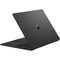 Microsoft Surface Laptop 8 13.8 (Snapdragon X2 Plus 4040MHz/16Gb/512Gb SSD/13.8”/2304x1536/Touch/120Hz/Qualcomm Adreno X2-45/Wi-Fi/Bluetooth/Windows 11 Home) Black - фото 102433