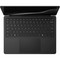 Microsoft Surface Laptop 8 13.8 (Snapdragon X2 Plus 4040MHz/16Gb/512Gb SSD/13.8”/2304x1536/Touch/120Hz/Qualcomm Adreno X2-45/Wi-Fi/Bluetooth/Windows 11 Home) Black - фото 102434