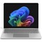 Microsoft Surface Laptop for Business 13 2026 16/256 (Intel Core Ultra 5 325 4500MHz/16Gb/256Gb SSD/13”/1920x1280/Touch/60Hz/Intel Graphics/Wi-Fi/Bluetooth/Windows 11 Pro) Platinum - фото 102443
