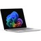 Microsoft Surface Laptop for Business 13 2026 16/256 (Intel Core Ultra 5 325 4500MHz/16Gb/256Gb SSD/13”/1920x1280/Touch/60Hz/Intel Graphics/Wi-Fi/Bluetooth/Windows 11 Pro) Platinum - фото 102444