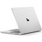 Microsoft Surface Laptop for Business 13 2026 16/256 (Intel Core Ultra 5 325 4500MHz/16Gb/256Gb SSD/13”/1920x1280/Touch/60Hz/Intel Graphics/Wi-Fi/Bluetooth/Windows 11 Pro) Platinum - фото 102446
