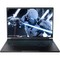 ThundeRobot RS16 ID6 RS16ID6-7945HX16G1T5060 (AMD Ryzen 9 7945HX 5400MHz/16Gb/1024Gb SSD/16.0/2560х1440/300Hz/Nvidia Geforce RTX 5060 8Gb/Windows 11 Home) Серый - фото 102459