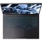 ThundeRobot RS16 ID6 RS16ID6-7945HX16G1T5060 (AMD Ryzen 9 7945HX 5400MHz/16Gb/1024Gb SSD/16.0/2560х1440/300Hz/Nvidia Geforce RTX 5060 8Gb/Windows 11 Home) Серый - фото 102462