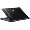 ThundeRobot Zero 16 Pro 2025 (Intel Core Ultra 9 275HX 2100MHz/32Gb/1024Gb SSD/16.0/2560х1600/360Hz/Nvidia Geforce RTX 5080 16Gb/Windows 11 Home) Черный - фото 102507