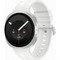 Samsung Galaxy Watch9 40mm Cream - фото 103241