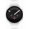 Samsung Galaxy Watch9 40mm Cream - фото 103242