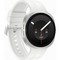 Samsung Galaxy Watch9 40mm Cream - фото 103295