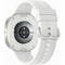 Samsung Galaxy Watch9 40mm Cream - фото 103296