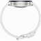 Samsung Galaxy Watch9 40mm Cream - фото 103297