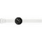 Samsung Galaxy Watch9 40mm Cream - фото 103298