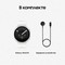 Samsung Galaxy Watch9 40mm Cream - фото 103299