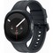 Samsung Galaxy Watch9 40mm Graphite - фото 103246