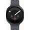 Samsung Galaxy Watch9 40mm Graphite - фото 103247