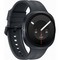 Samsung Galaxy Watch9 40mm Graphite - фото 103248