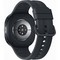 Samsung Galaxy Watch9 40mm Graphite - фото 103249