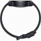 Samsung Galaxy Watch9 40mm Graphite - фото 103258