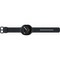 Samsung Galaxy Watch9 40mm Graphite - фото 103259