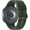 Samsung Galaxy Watch9 LTE 44mm Silver - фото 103278