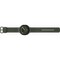 Samsung Galaxy Watch9 LTE 44mm Silver - фото 103280