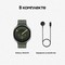 Samsung Galaxy Watch9 LTE 44mm Silver - фото 103281