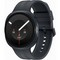 Samsung Galaxy Watch9 LTE 44mm Graphite - фото 103282