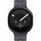 Samsung Galaxy Watch9 LTE 44mm Graphite - фото 103283