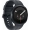 Samsung Galaxy Watch9 LTE 44mm Graphite - фото 103284