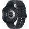 Samsung Galaxy Watch9 LTE 44mm Graphite - фото 103285