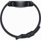 Samsung Galaxy Watch9 LTE 44mm Graphite - фото 103289