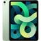 Apple iPad Air (2020) 256Gb Wi-Fi + Cellular Green RU - фото 32617