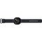 Samsung Galaxy Watch9 LTE 44mm Graphite - фото 103290
