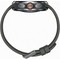 Samsung Galaxy Watch Ultra2 LTE 47mm Titanium Silver - фото 103301