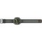 Samsung Galaxy Watch Ultra2 LTE 47mm Titanium Silver - фото 103302