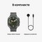 Samsung Galaxy Watch Ultra2 LTE 47mm Titanium Silver - фото 103303