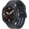 Samsung Galaxy Watch Ultra2 LTE 47mm Titanium Grey - фото 103304