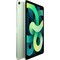 Apple iPad Air (2020) 256Gb Wi-Fi + Cellular Green - фото 32642