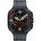 Samsung Galaxy Watch Ultra2 LTE 47mm Titanium Grey - фото 103305