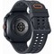 Samsung Galaxy Watch Ultra2 LTE 47mm Titanium Grey - фото 103307