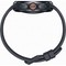 Samsung Galaxy Watch Ultra2 LTE 47mm Titanium Grey - фото 103308