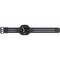 Samsung Galaxy Watch Ultra2 LTE 47mm Titanium Grey - фото 103309