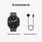 Samsung Galaxy Watch Ultra2 LTE 47mm Titanium Grey - фото 103310