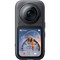 Insta360 X6 Standard Bundle Midnight Black - фото 103311